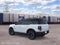 2026 Ford Bronco Sport BRONCO SPT OB