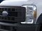 2026 Ford Chassis Cab F-450® XL