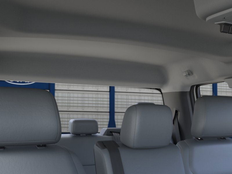 2026 Ford Chassis Cab F-450® XL