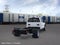 2026 Ford Chassis Cab F-450® XL