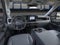 2026 Ford Chassis Cab F-450® XL
