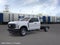 2026 Ford Chassis Cab F-350® XL