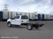 2026 Ford Chassis Cab F-350® XL