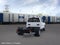 2026 Ford Chassis Cab F-350® XL