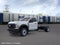 2026 Ford Chassis Cab F-450® XL