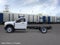 2026 Ford Chassis Cab F-450® XL