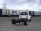 2026 Ford Chassis Cab F-450® XL