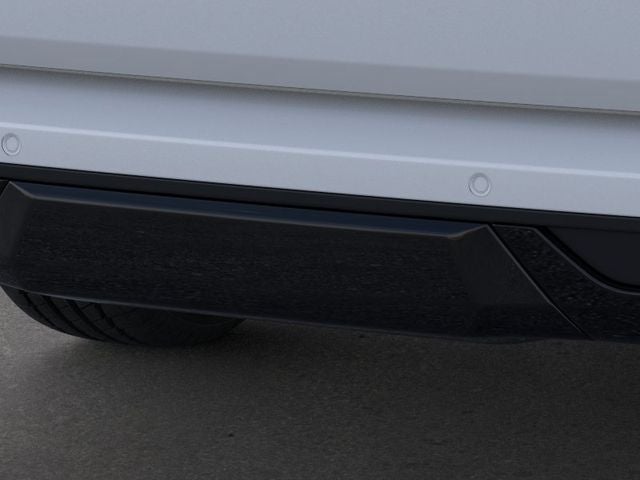 2026 Ford Expedition MAX Platinum®