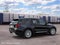 2027 Ford Explorer Platinum™