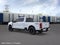 2026 Ford Super Duty F350 4X4CREW/CS