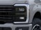 2026 Ford Super Duty F-350® Platinum®