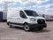 2027 Ford Transit Commercial Cargo Van