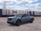 2026 Ford Maverick MAVERICK XLT AW