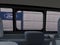 2026 Ford Maverick MAVERICK XLT AW