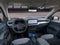 2026 Ford Maverick MAVERICK XLT AW
