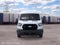 2026 Ford Transit Commercial Passenger Van XL