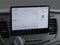 2026 Ford Transit Commercial Passenger Van XL