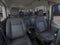 2026 Ford Transit Commercial Passenger Van XL