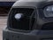 2026 Ford Transit Commercial Passenger Van XL