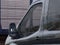 2026 Ford Transit Commercial Passenger Van XL