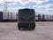 2026 Ford Transit Commercial Passenger Van XL