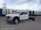2026 Ford Chassis Cab F-450® XL