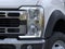 2026 Ford Chassis Cab F-450® XL
