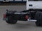 2026 Ford Chassis Cab F-550® XL
