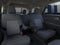 2026 Ford Explorer 4DR 4WD ACTIVE