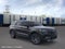 2026 Ford Explorer 4DR 4WD ACTIVE