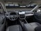 2026 Ford Explorer 4DR 4WD ACTIVE