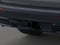 2026 Ford Explorer 4DR 4WD ST-LINE