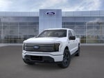 2025 Ford F-150 Lightning Flash™