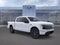 2025 Ford F-150 Lightning Flash™
