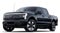 2025 Ford F-150 Lightning Platinum®