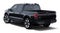 2025 Ford F-150 Lightning Platinum®