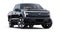2025 Ford F-150 Lightning Platinum®