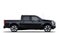 2025 Ford F-150 Lightning Platinum®