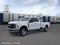 2026 Ford Super Duty F250 4X4 S/C