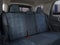 2026 Ford Bronco Sport BRON SPT HER