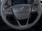 2026 Ford Bronco Sport BRON SPT HER