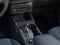 2026 Ford Bronco Sport BRON SPT HER