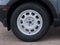 2026 Ford Bronco Sport BRON SPT HER
