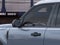 2026 Ford Bronco Sport BRON SPT HER
