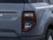 2026 Ford Bronco Sport BRON SPT HER