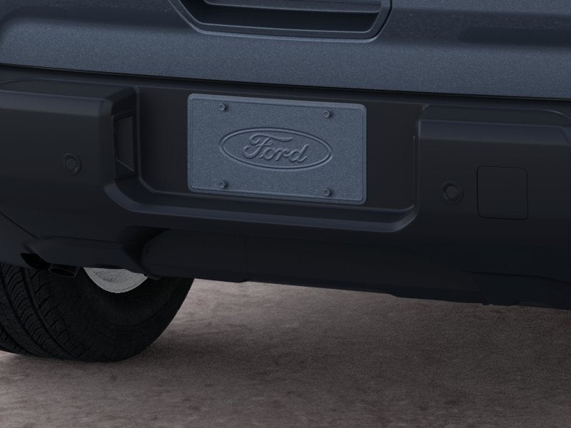 2026 Ford Bronco Sport BRON SPT HER