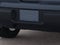 2026 Ford Bronco Sport BRON SPT HER