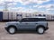 2026 Ford Bronco Sport BRON SPT HER