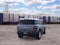2026 Ford Bronco Sport BRON SPT HER