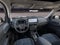 2026 Ford Bronco Sport BRON SPT HER